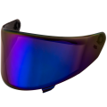 Suomy Visors / Shields for S1-XR GP and SR-GP EVO Helmet Suomy Visors / Shields for S1-XR GP and SR-GP EVO Helmet